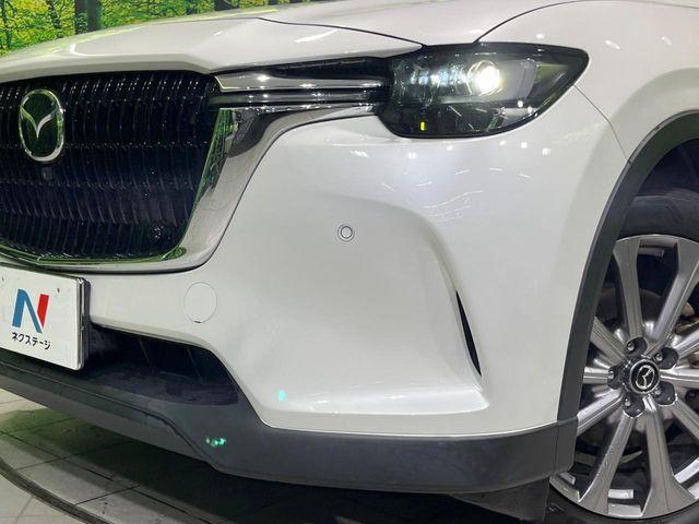 CX-60（新潟県長岡市）