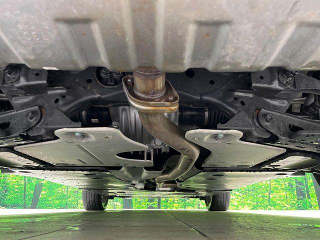 CX-60（新潟県長岡市）