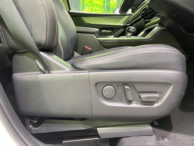 CX-60（新潟県長岡市）