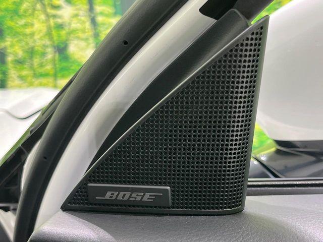 CX-60（新潟県長岡市）