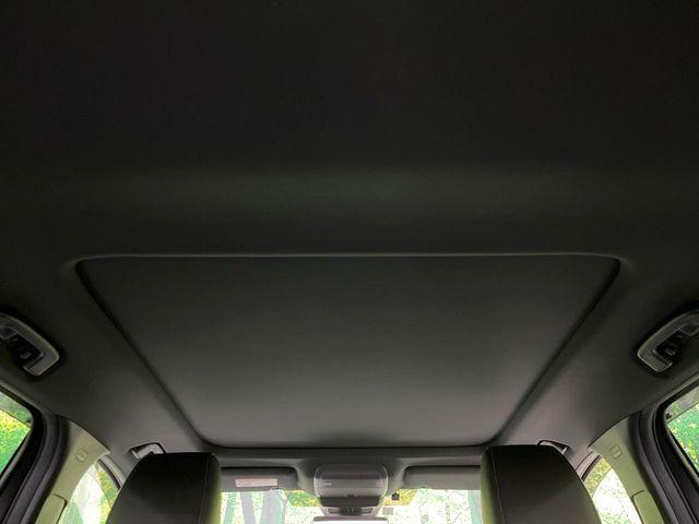 CX-60（新潟県長岡市）