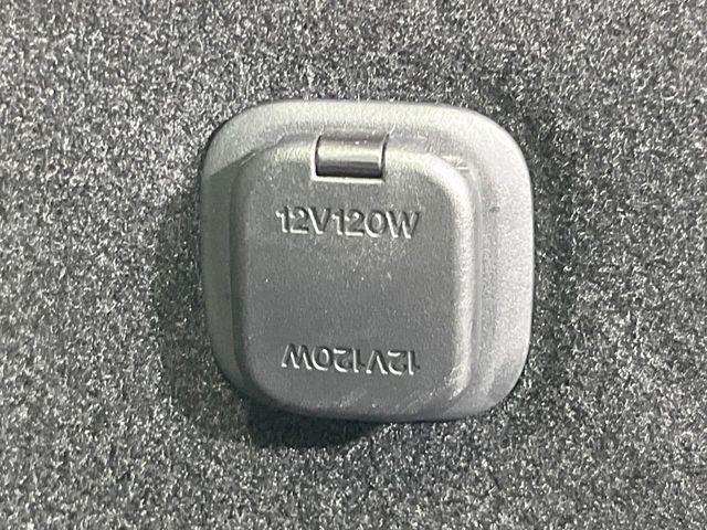 CX-60（新潟県長岡市）