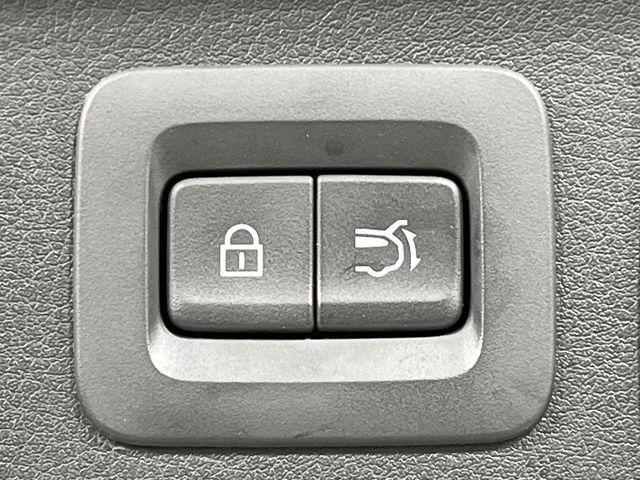 CX-60（新潟県長岡市）