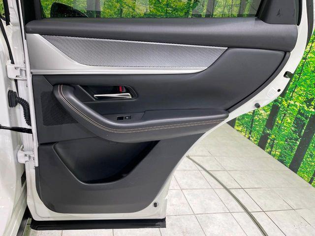 CX-60（新潟県長岡市）