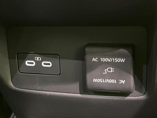 CX-60（新潟県長岡市）