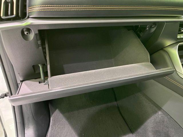 CX-60（新潟県長岡市）