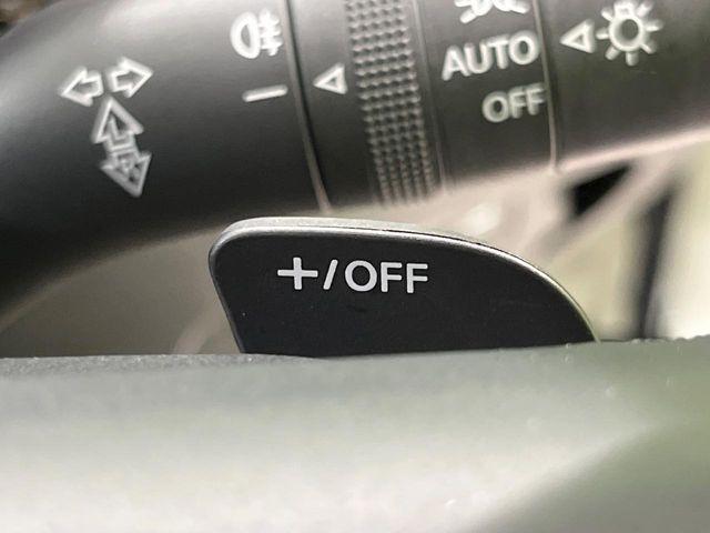 CX-60（新潟県長岡市）