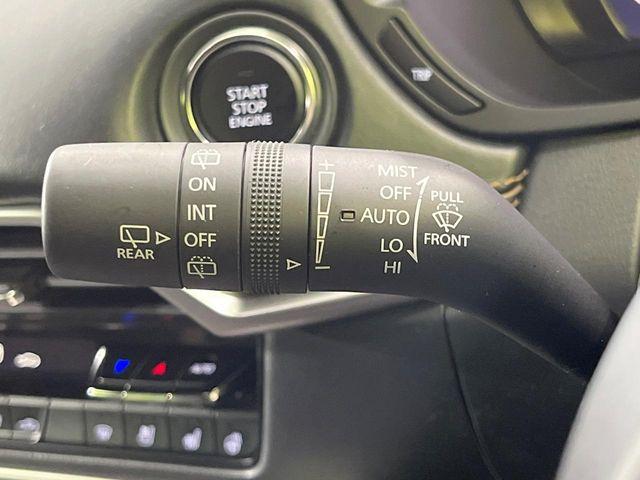 CX-60（新潟県長岡市）