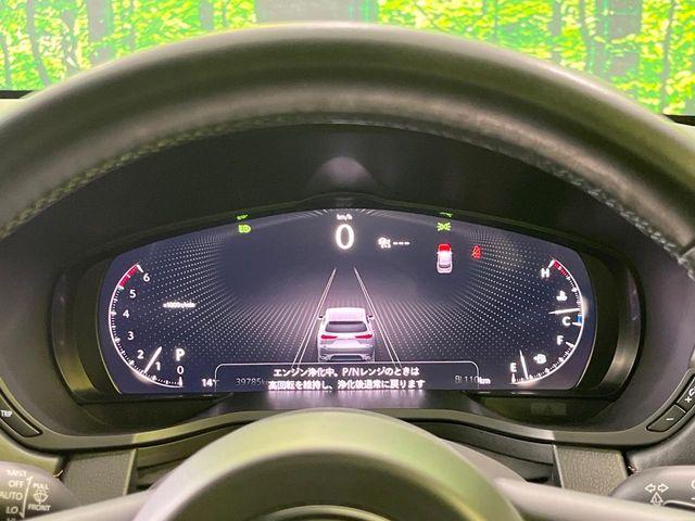 CX-60（新潟県長岡市）