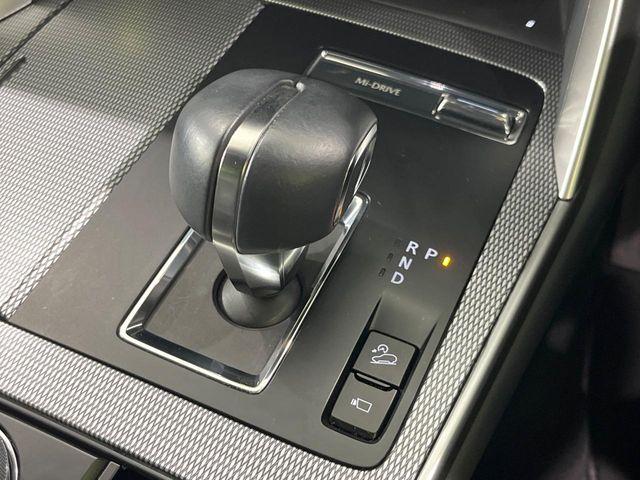 CX-60（新潟県長岡市）