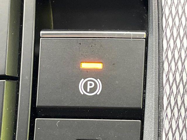 CX-60（新潟県長岡市）