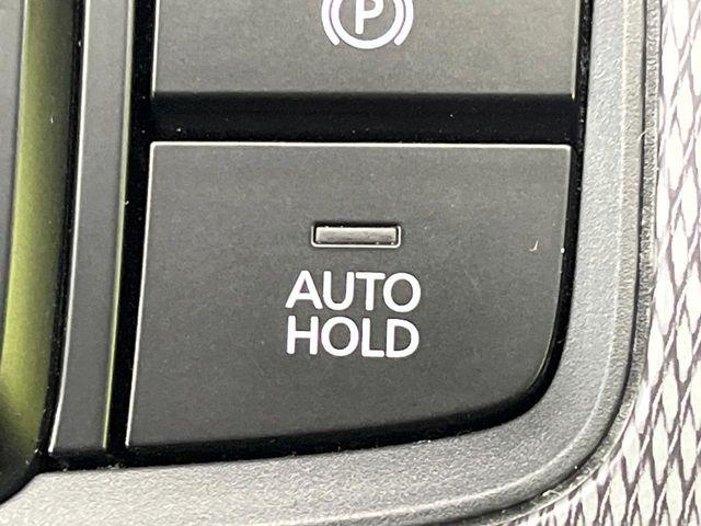 CX-60（新潟県長岡市）