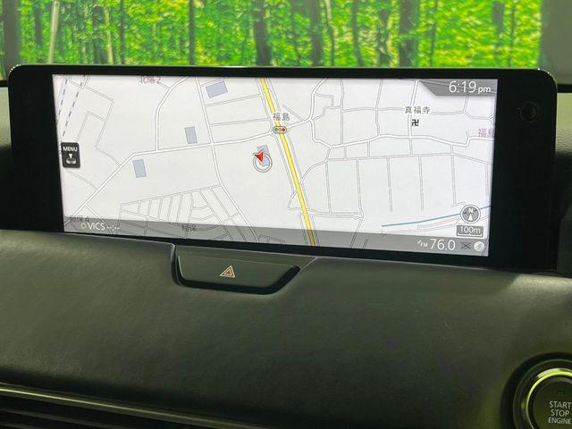 CX-60（新潟県長岡市）