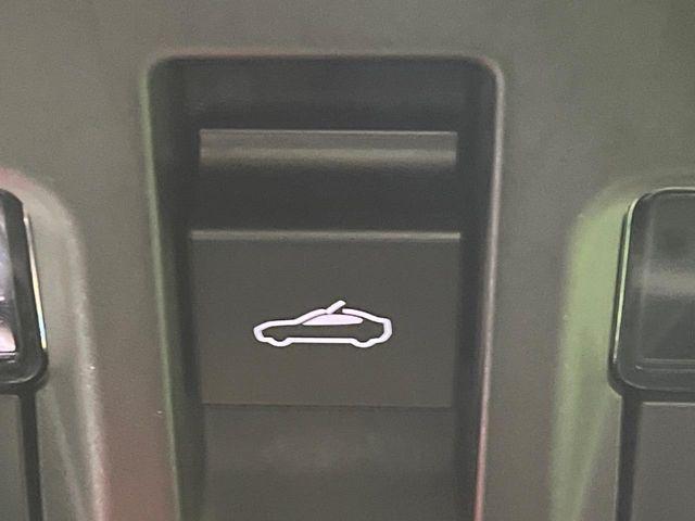 CX-60（新潟県長岡市）