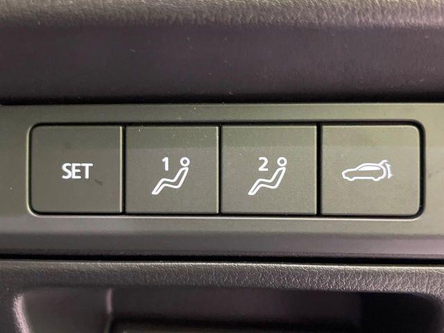 CX-60（新潟県長岡市）