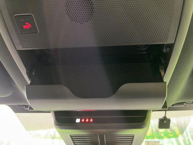 CX-60（新潟県長岡市）