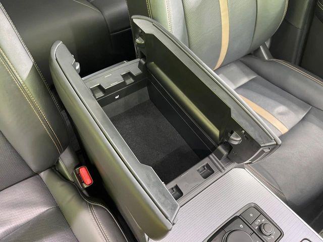 CX-60（新潟県長岡市）