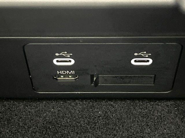 CX-60（新潟県長岡市）