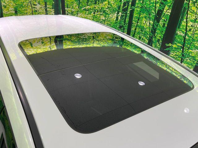 CX-60（新潟県長岡市）