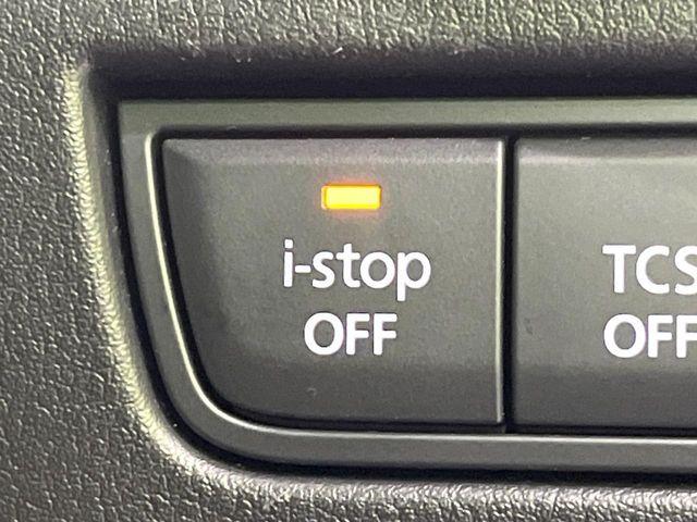 CX-60（新潟県長岡市）