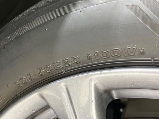 CX-60（新潟県長岡市）