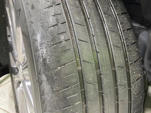 CX-60（新潟県長岡市）