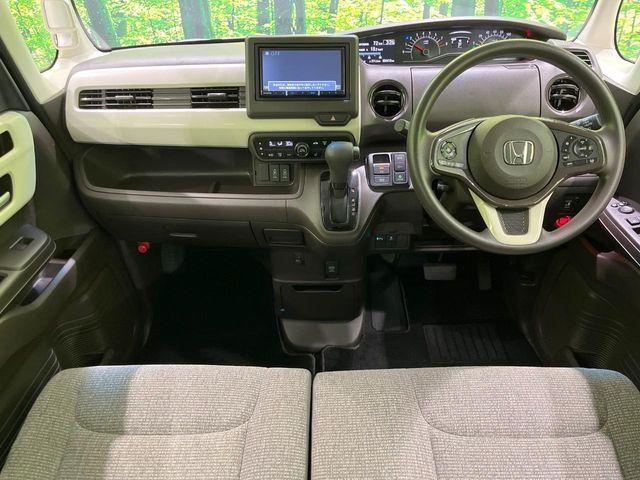 N＿BOX（新潟県長岡市）画像2