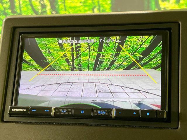 N＿BOX（新潟県長岡市）画像4