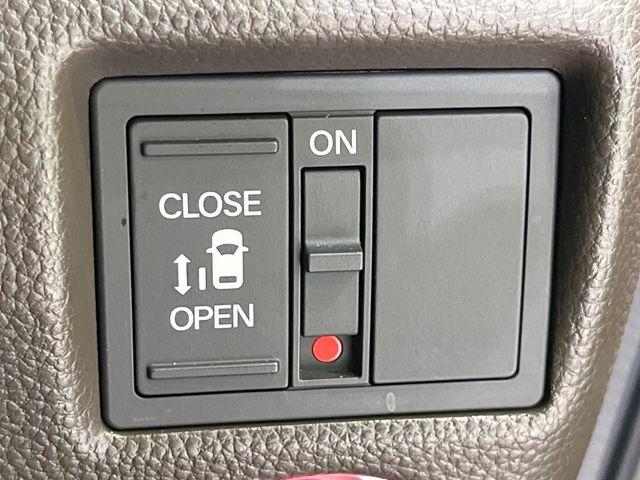 N＿BOX（新潟県長岡市）画像5