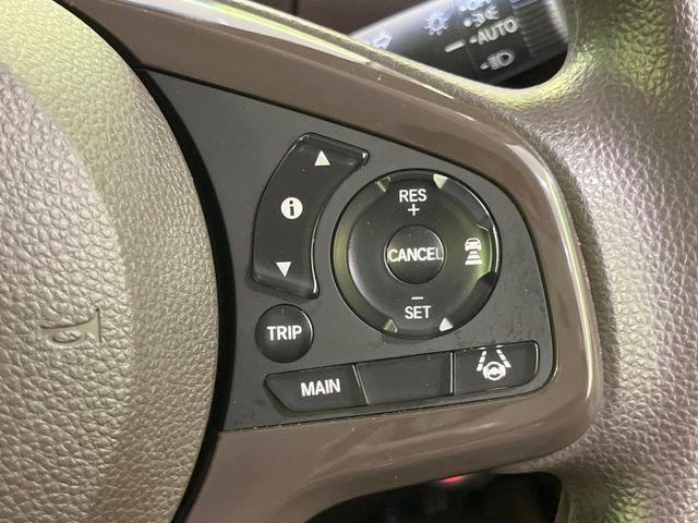 N＿BOX（新潟県長岡市）画像7