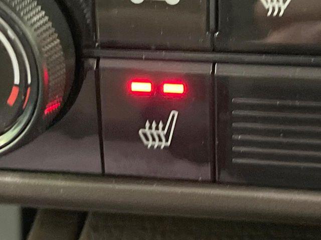 N＿BOX（新潟県長岡市）画像8