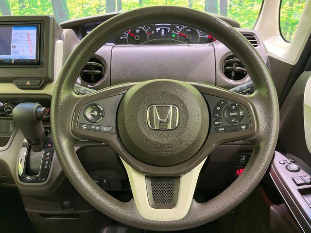 N＿BOX（新潟県長岡市）画像9