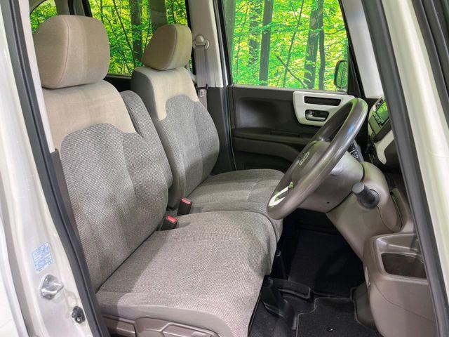 N＿BOX（新潟県長岡市）画像10