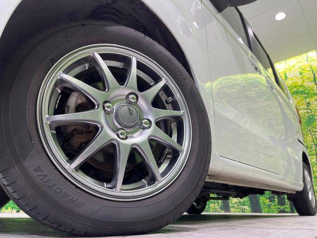 N＿BOX（新潟県長岡市）画像14