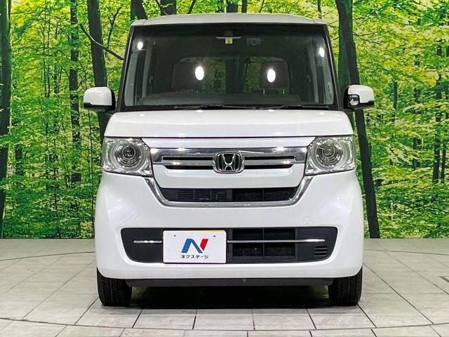 N＿BOX（新潟県長岡市）画像15