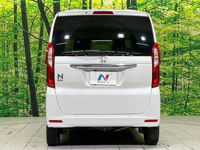 N＿BOX（新潟県長岡市）画像16