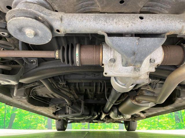 N＿BOX（新潟県長岡市）画像20