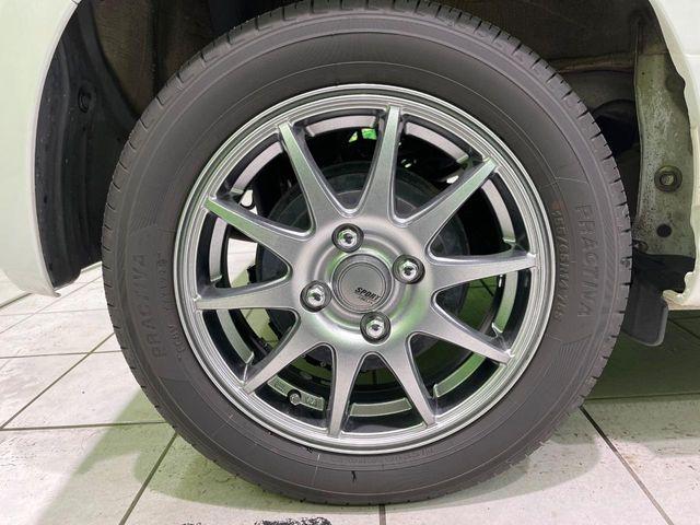 N＿BOX（新潟県長岡市）画像21