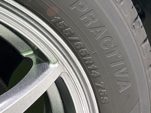 N＿BOX（新潟県長岡市）画像22