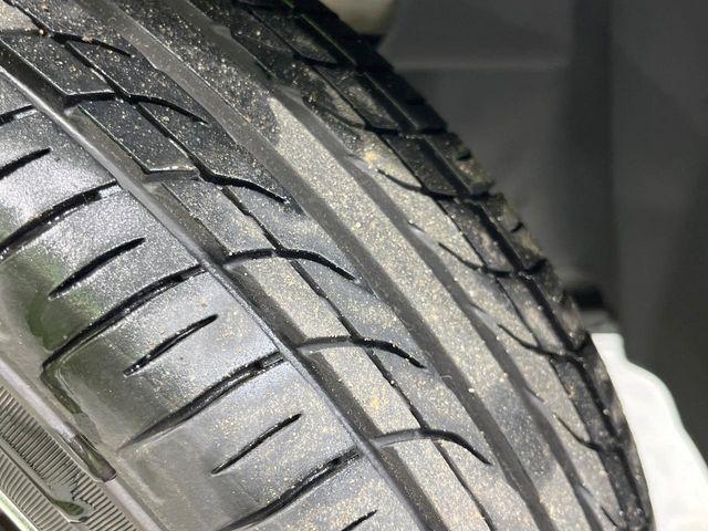 N＿BOX（新潟県長岡市）画像24