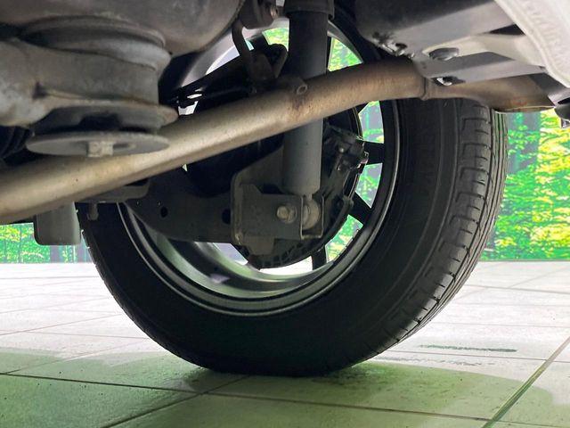 N＿BOX（新潟県長岡市）画像25