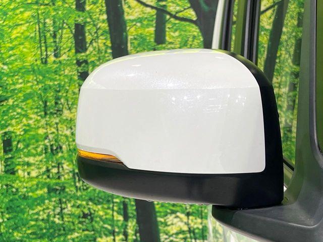 N＿BOX（新潟県長岡市）画像26