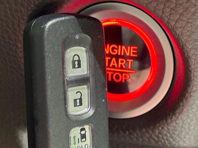 N＿BOX（新潟県長岡市）画像27