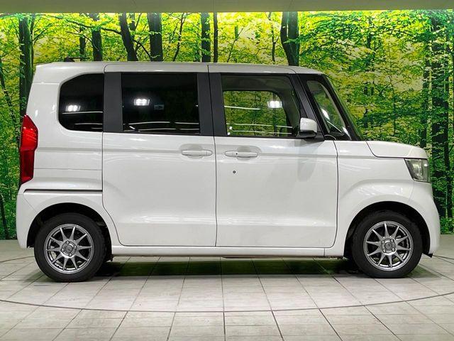 N＿BOX（新潟県長岡市）画像29