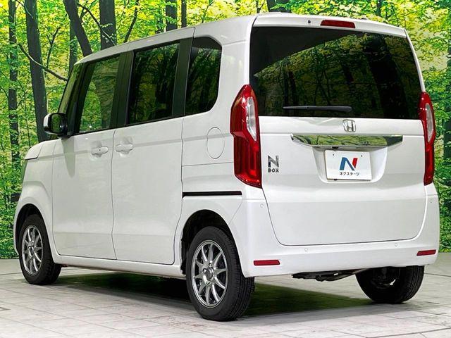 N＿BOX（新潟県長岡市）画像30