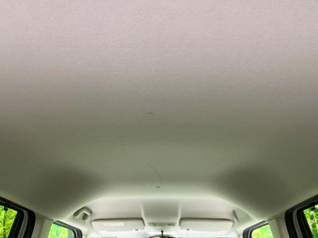 N＿BOX（新潟県長岡市）画像32