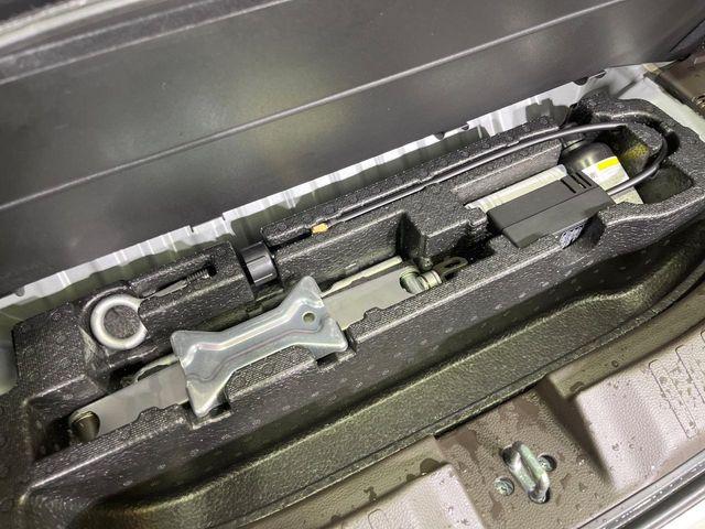 N＿BOX（新潟県長岡市）画像33