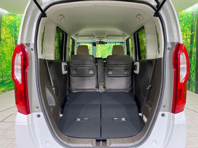 N＿BOX（新潟県長岡市）画像34