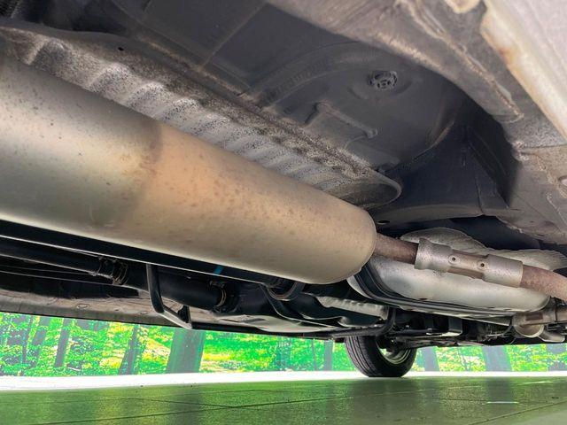 N＿BOX（新潟県長岡市）画像35