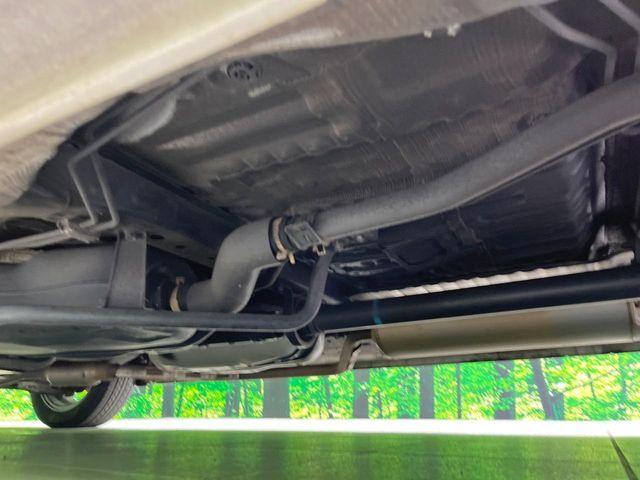 N＿BOX（新潟県長岡市）画像36